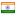 infinitecourses.com server is located in India